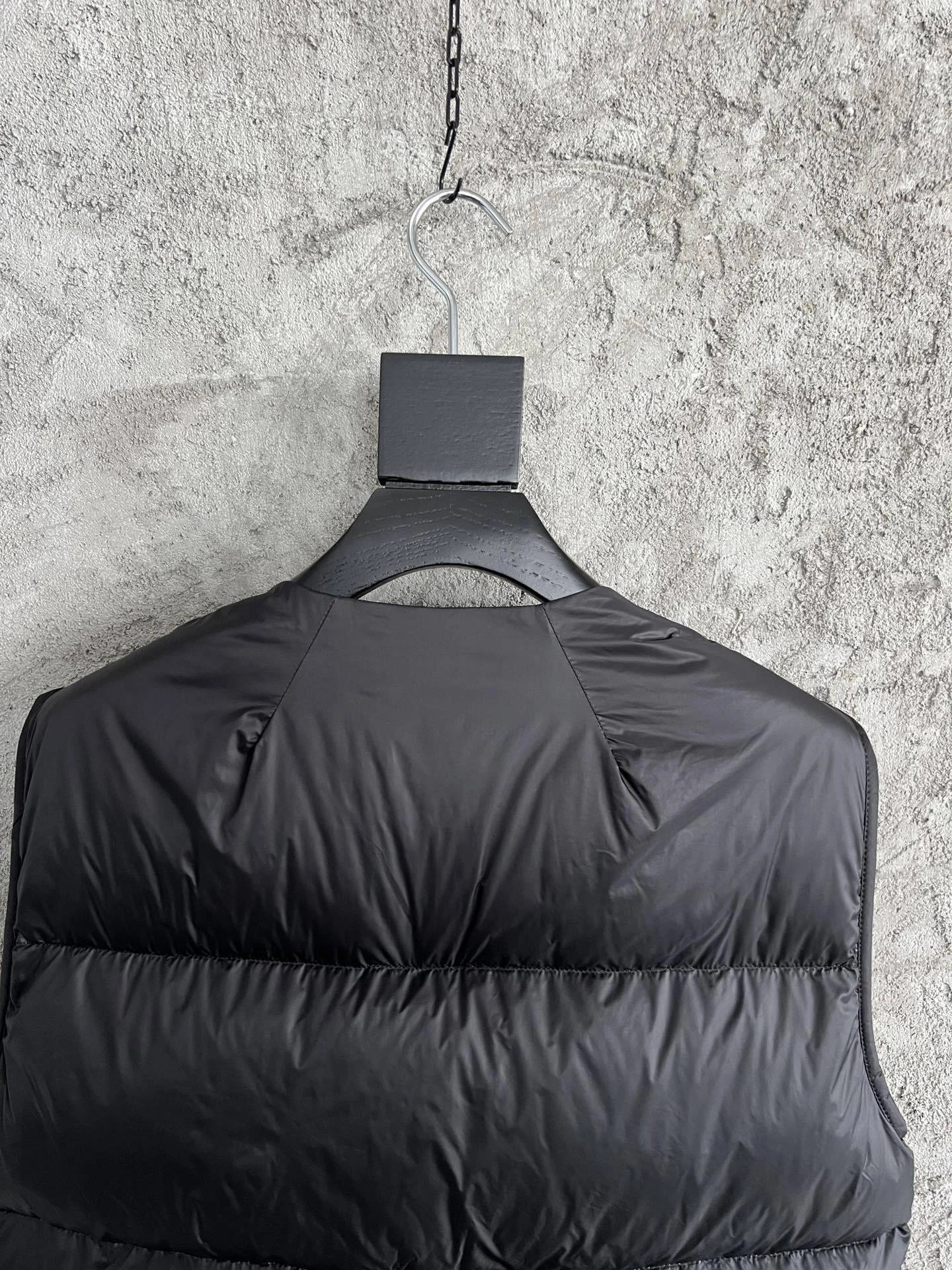wg.luxury- Ow59s oversized item:D-F409H0810